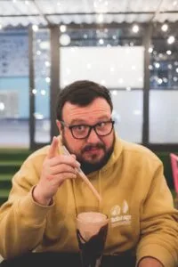 326755118_2311493299024952_2604695007619977189_n