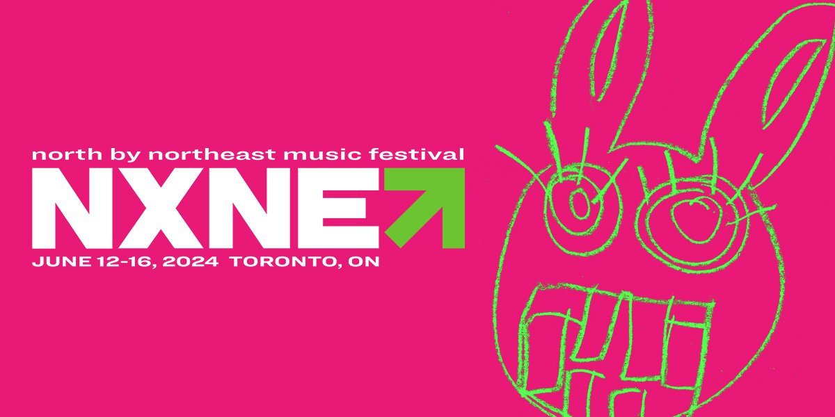 El Festival NXNE: Un Impulso a los Artistas Emergentes