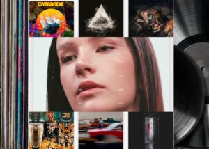 Descubre nuevos sonidos con El Malsonante / Discover new sounds with El Malsonante