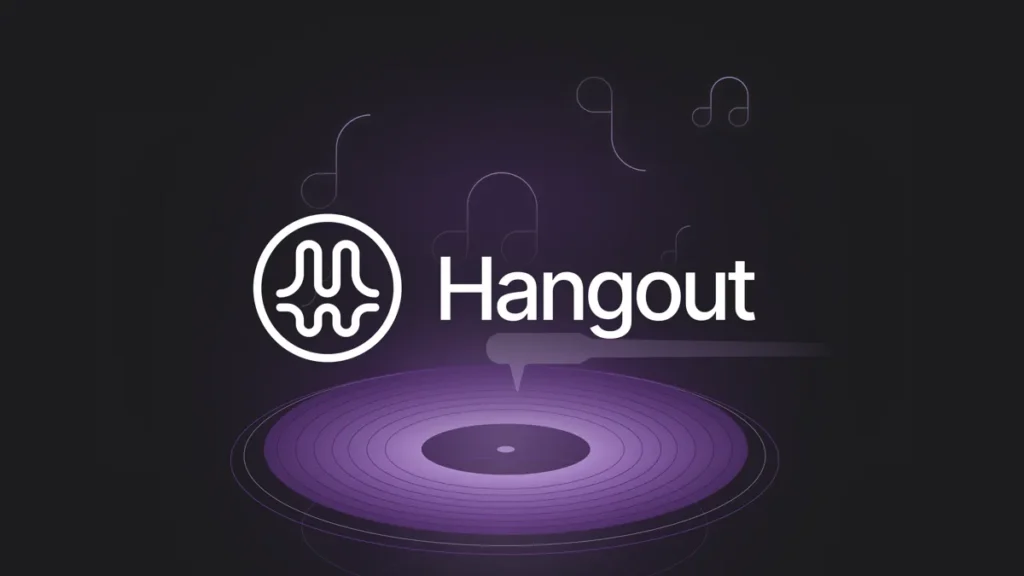 social-listening-platform-hangout-partners-with-discord.png
