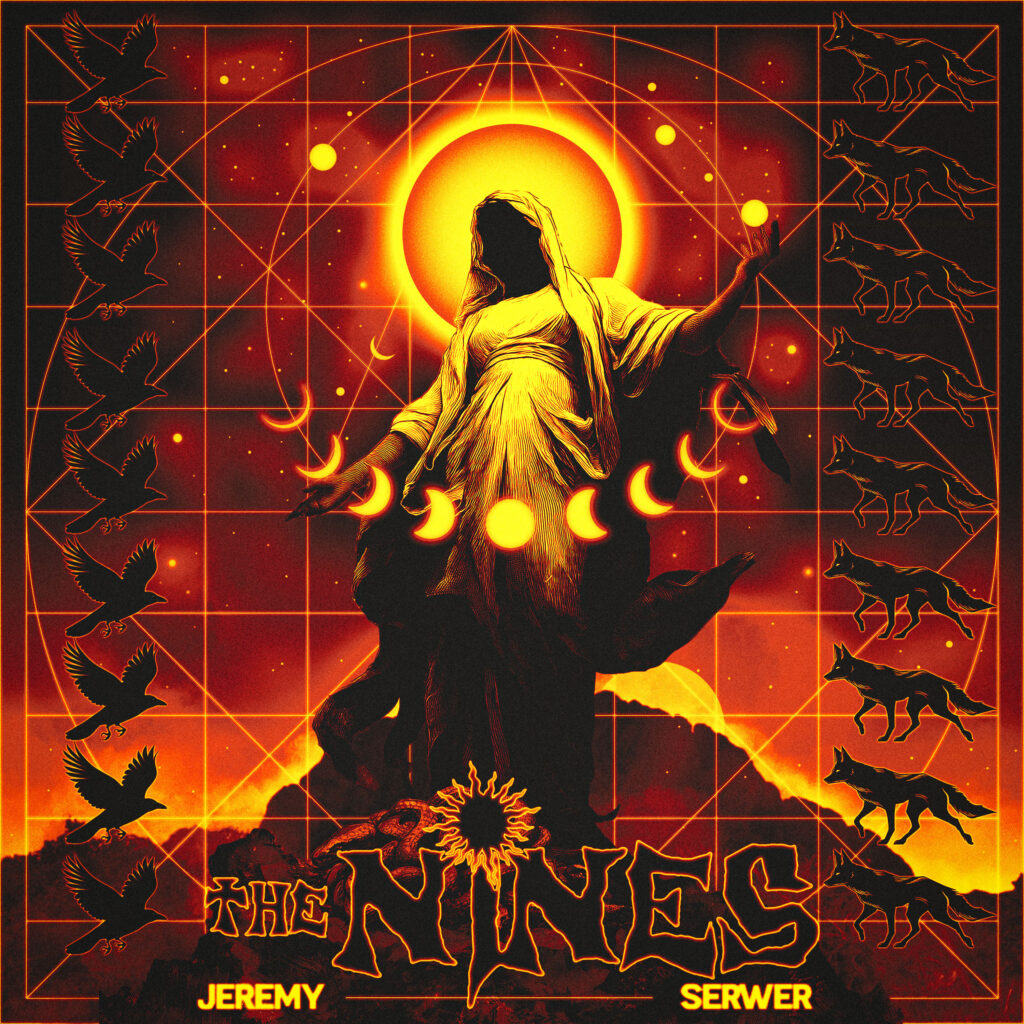 prod-track-files-1262771-album_cover-Jeremy-Serwer-all-for-numb-album_cover