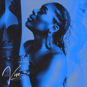 prod-track-files-1268482-album_cover-Viva-LaBleue-reciprocate-album_cover