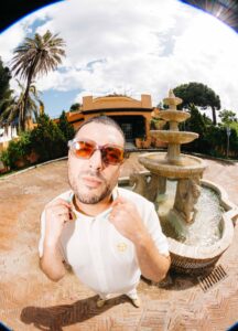 prod-track-files-1279583-extra_pictures-Solarrio