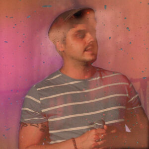prod-track-files-1282120-album_cover-Palka-palkawaiting-for-your-light-album_cover
