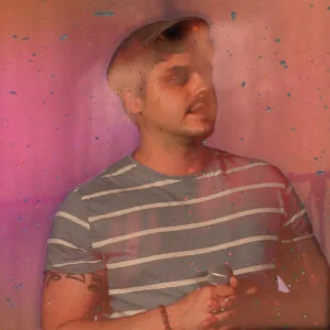 prod-track-files-1282120-album_cover-Palka-palkawaiting-for-your-light-album_cover