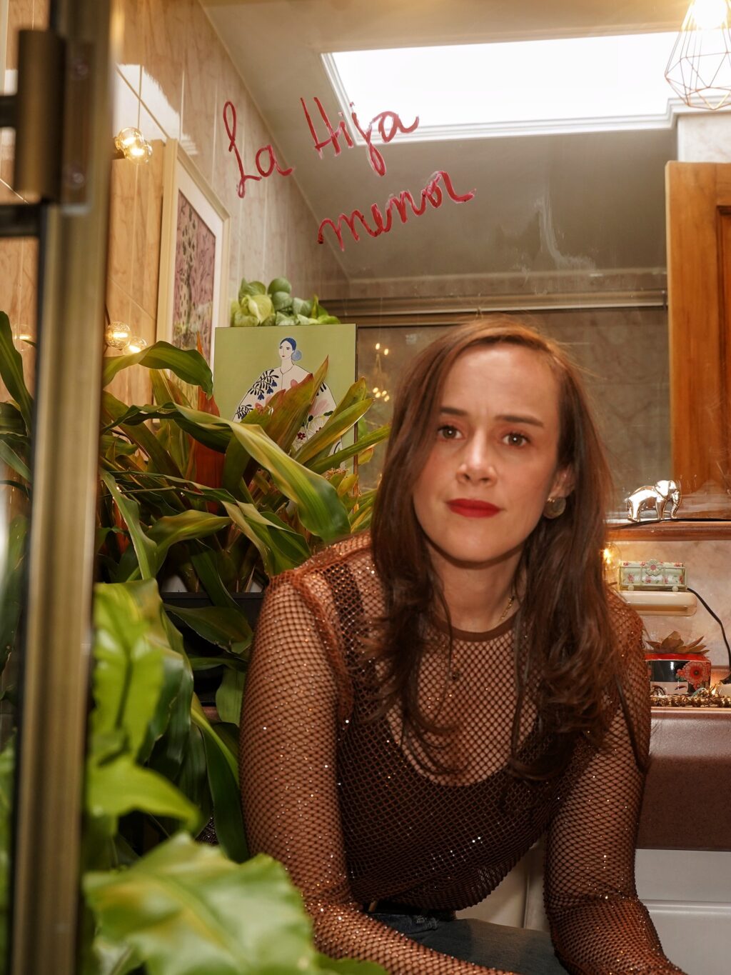 535324662_18519854569042305_6204071402991326045_n