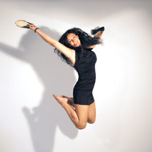 prod-track-files-1307164-extra_pictures-SEV_1