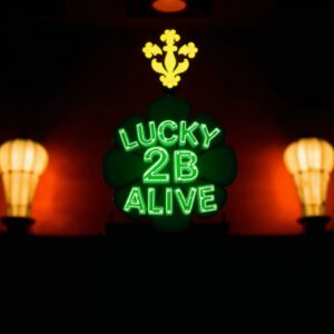 prod-track-files-1309678-album_cover-Cortez-Lake-lucky-2b-alive-album_cover