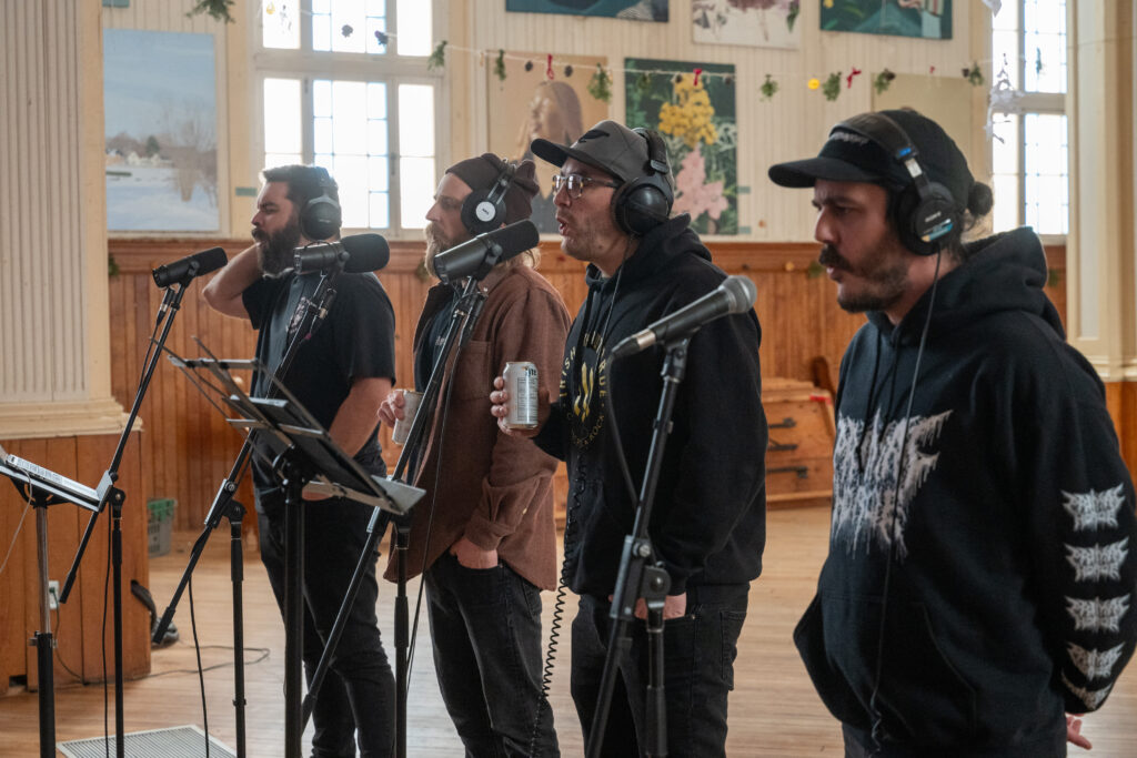prod-track-files-1321401-extra_pictures-Orchestre-Tisonnier_4