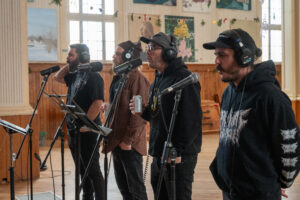 prod-track-files-1321401-extra_pictures-Orchestre-Tisonnier_4