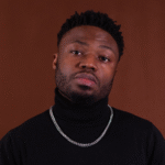Ross Nkunga: Faith, Rhythm, and Word From Ottawa / Fe, Ritmo y Palabra Desde Ottawa