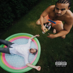 prod-track-files-1248575-album_cover-Common-Line-styrofoam-album_cover