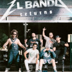 El Bando: Rap Cubano Con Raíces y Flow / Cuban Rap With Roots and Flow