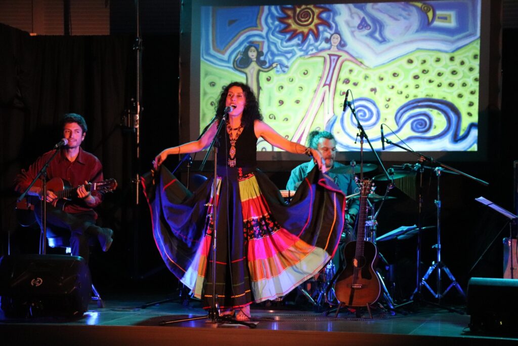 474711321_1187390026142854_8434808048674062332_n