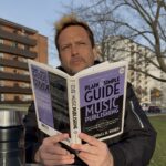 Before You Sign Anything: A Simple Guide to Music Publishing