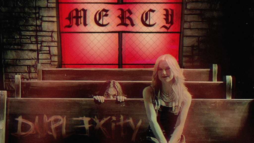 Portadas El Malsonante-10