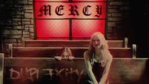 Portadas El Malsonante-10