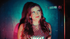 Portadas El Malsonante-12