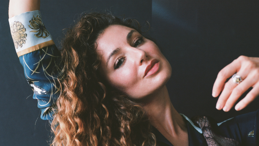 Portadas El Malsonante-13