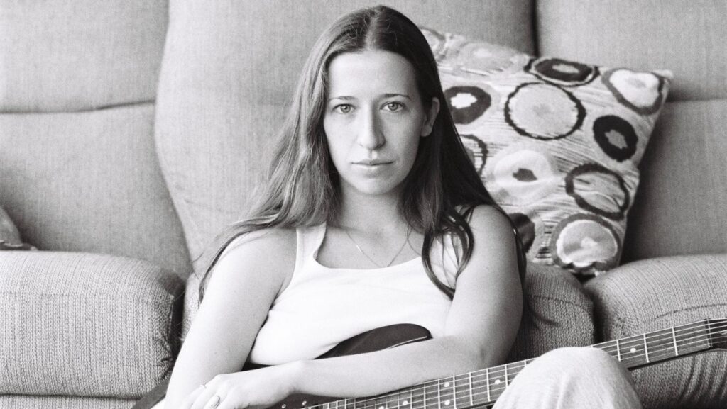 Portadas El Malsonante-2