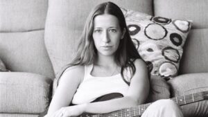 Portadas El Malsonante-2