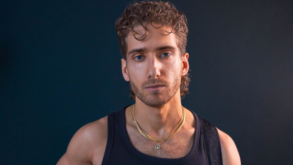 Portadas El Malsonante-3