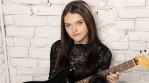 Portadas El Malsonante