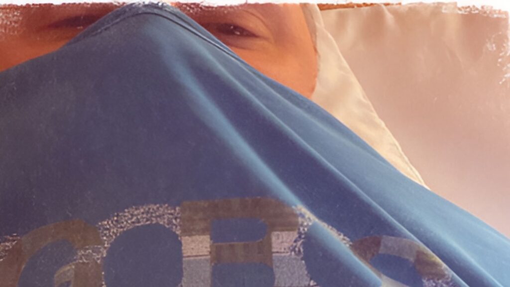 Portadas El Malsonante-4