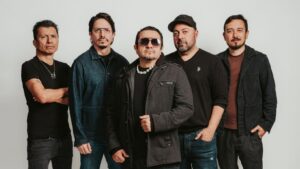 Portadas El Malsonante-5