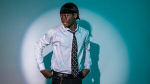 Portadas El Malsonante-6