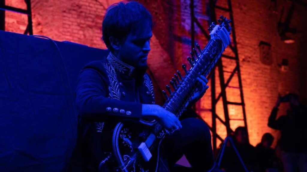 Portadas El Malsonante-7