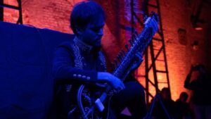 Portadas El Malsonante-7