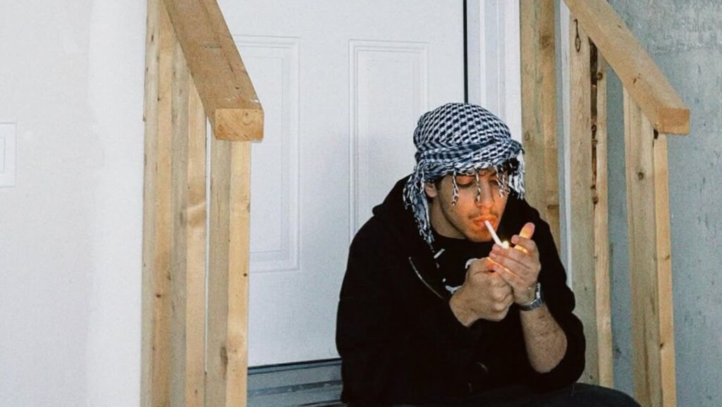 Portadas El Malsonante-9