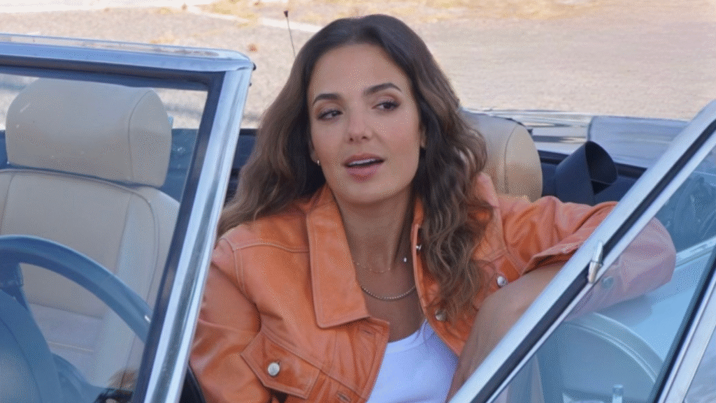 Portadas El Malsonante-9