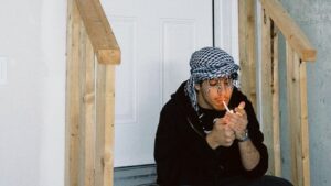 Portadas El Malsonante-9