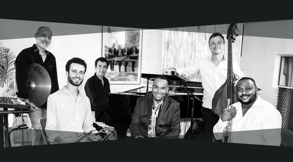 featured-jultrane-sextet-duplex