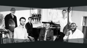 featured-jultrane-sextet-duplex