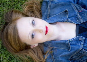 prod-track-files-1398486-extra_pictures-Anna-Good