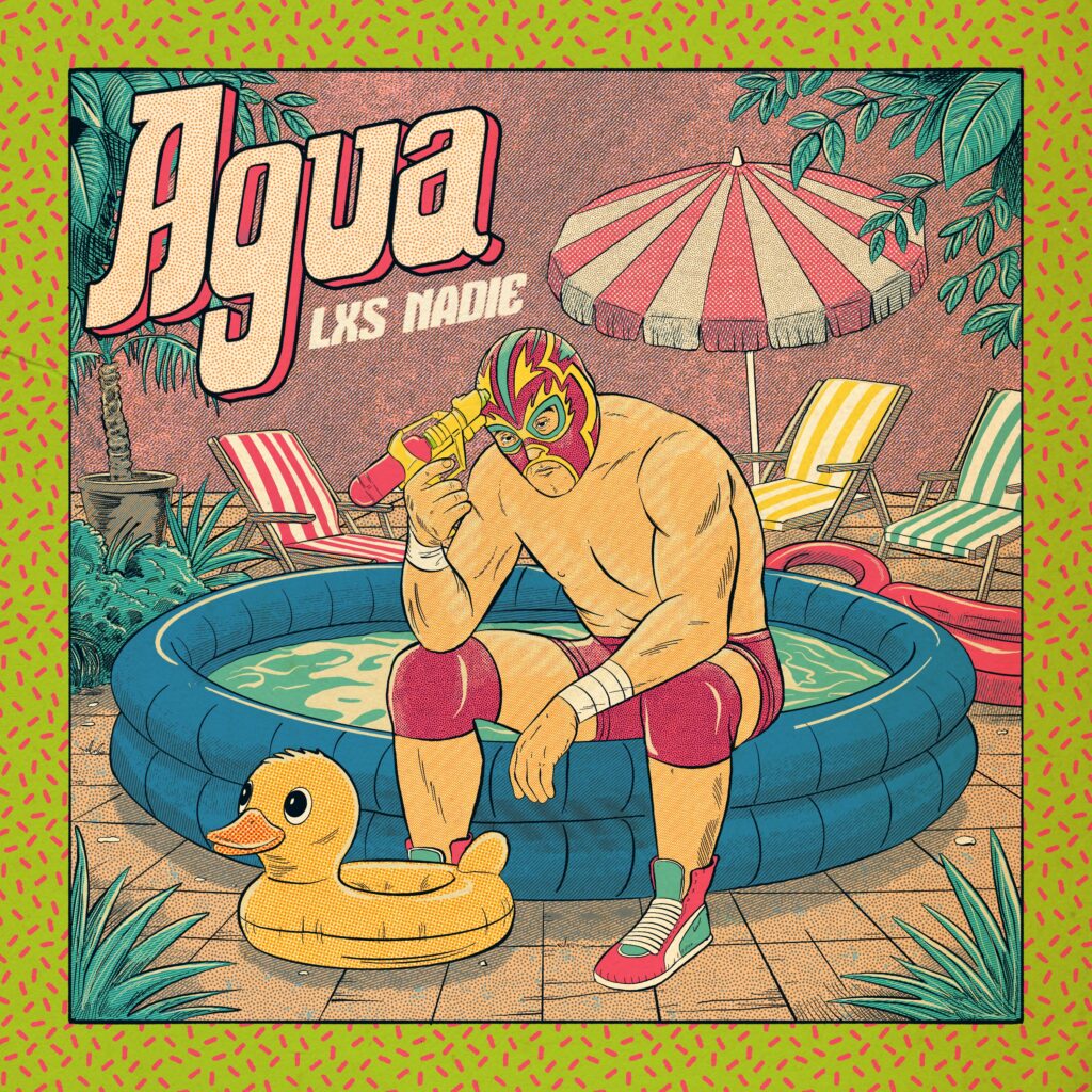 prod-track-files-1399630-extra_pictures-Lxs-Nadie