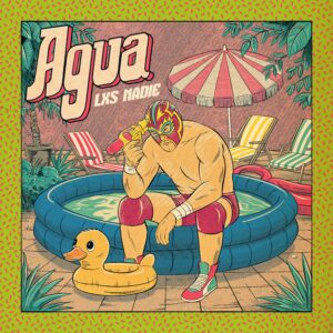 prod-track-files-1399630-extra_pictures-Lxs-Nadie