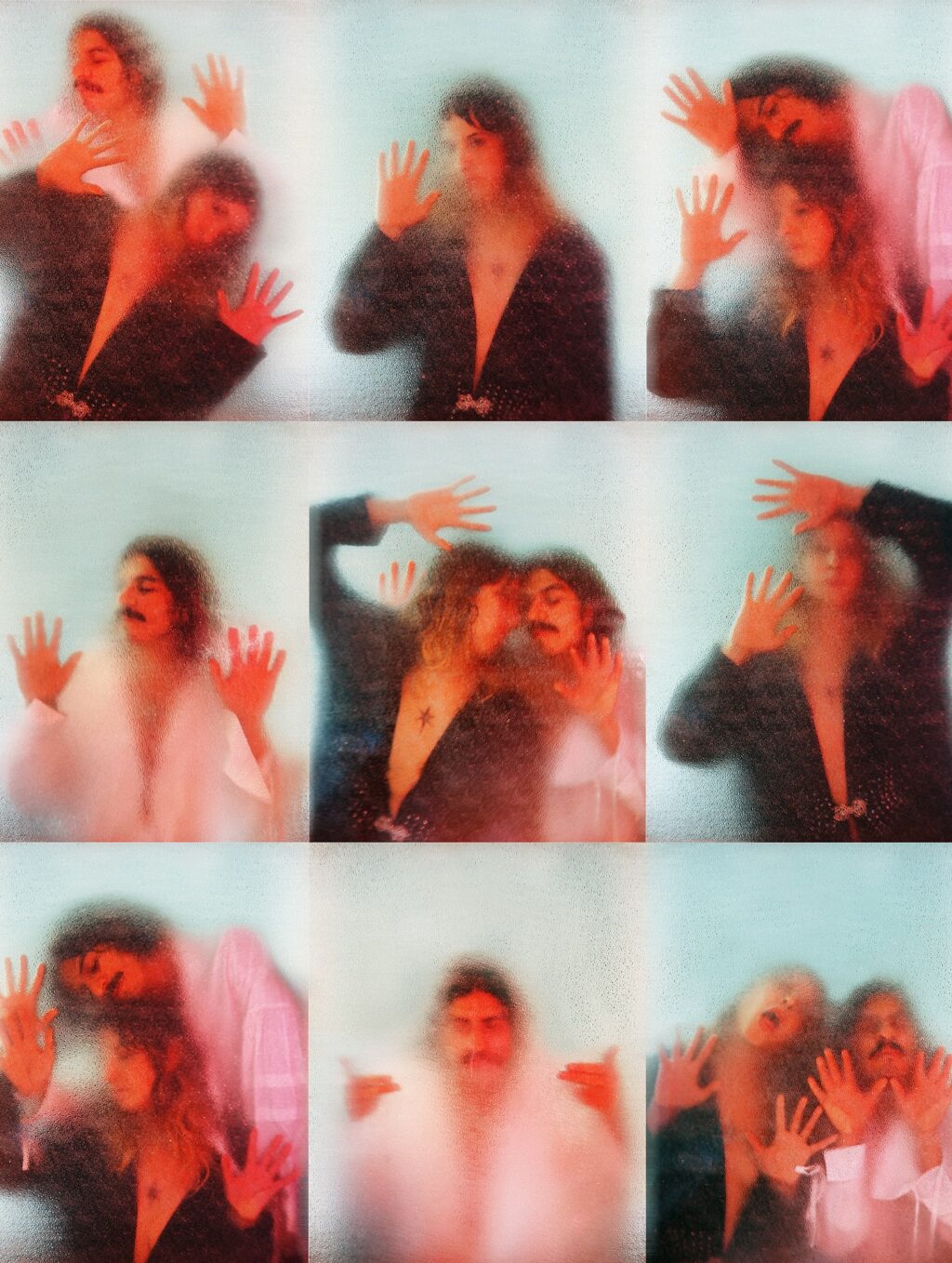 558912295_18498884170068056_525708474907037828_n