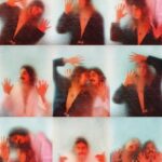 “La Punta” – BUDAYA & CERO39: Un Cruce De Ritmos y Mareas / A Crossing Of Rhythms And Tides