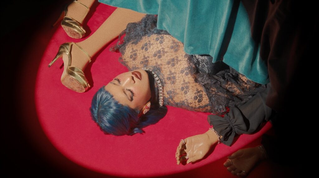 581150949_18542207407037024_3377138544860999582_n