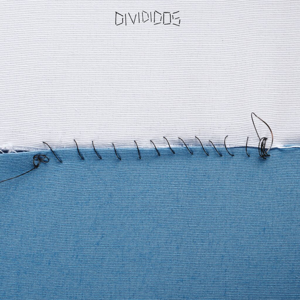 583021976_18353066761162983_3074699126050012617_n