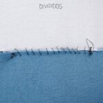 Divididos “Divididos” : Herida y Resistencia / Wound and Resistance