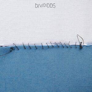 583021976_18353066761162983_3074699126050012617_n