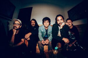 AC 4 - (Judith Esquivel)