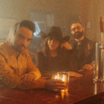 Centavrvs & Renee Mooi – “Guayaba Linda” : Una Canción Que Respira Piel / A Song That Breathes Skin