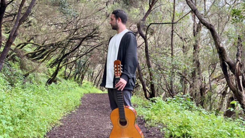 Portadas El Malsonante-10