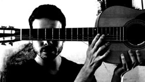 Portadas El Malsonante-11